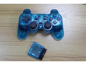 Playstation 2 Pc Usb Gamepad Converter Driver Download