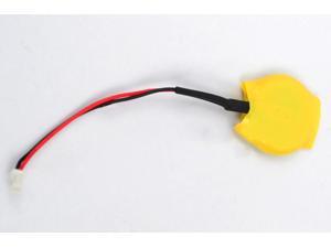 Universal RTC Cmos Bios Battery for IBM Thinkpad T40 T41 T42 T43 Laptop
