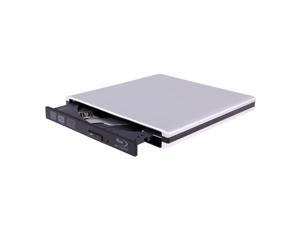 Drivers lenovo b460e all for Windows 7 x64 Drivers lenovo b460e all for Windows 7 x64