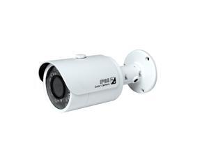 Dahua DH-IPC-HFW1100S HD Mini Waterproof IR Box Camera 1/4 Sony CMOS1MP30 meters IR Outdoor Security