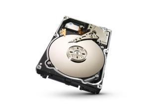 Seagate ST91000640NS Constellation.2 1TB SATA 2.5" Internal Hard Drive - 40 Pack