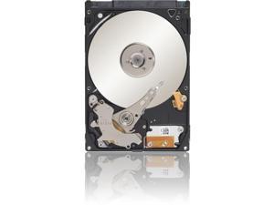 Seagate Momentus Thin ST320LM010 320GB 2.5" Internal Hard Drive - 50 Pack