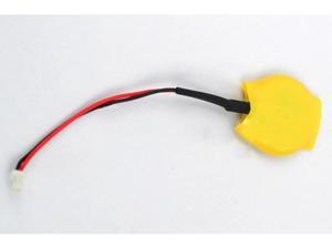 NEW T40 T41 T42 T43 For IBM THINKPAD OEM BIOS RTC BACKUP CMOS BATTERY #8A
