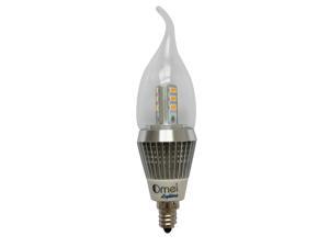 led bulb e12 - Newegg.com led bulb e12 - Newegg.com