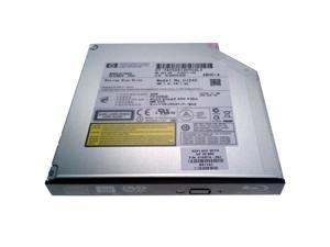 Mac Os Driver For Lg Blu-ray Writer Be14nu40