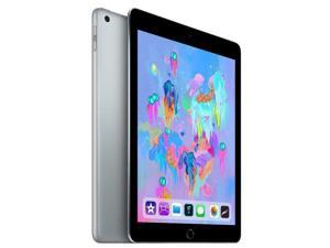 Apple iPad 6