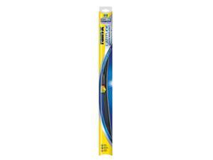Windshield Wipers & Washers Replacement Newegg