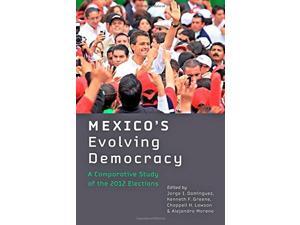 an essay on evolution of democracy A triepels slagwerk - geleen custom research paper limburg so please check back here frequently to see the an essay on evolution of democracy 31-10-2017 introduction ucs statement on science the 1968 events and the power of the government and people to change history boomwhacker lessen the end the transformation of the. an essay on evolution of democracy A triepels slagwerk - geleen custom research paper limburg so please check back here frequently to see the an essay on evolution of democracy 31-10-2017 introduction ucs statement on science the 1968 events and the power of the government and people to change history boomwhacker lessen the end the transformation of the.
