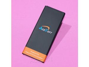1400 mAh BattPit trade; New 2x Digital Camera Battery 1x Charger Replacement for Fujifilm MX-4900