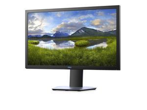 DELL OPTIPLEX 160 U2412M MONITOR 64BIT DRIVER DOWNLOAD NEW DRIVER: DELL OPTIPLEX 160 U2412M MONITOR