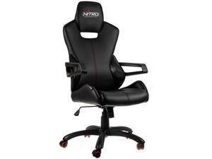 gaming chair chairs - newegg gaming chair chairs - newegg