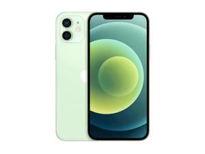 Refurbished: Apple iPhone 12