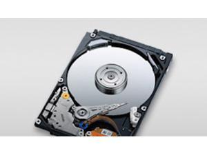 Acer 300F SCSI 64x Download Driver: Acer 300F SCSI