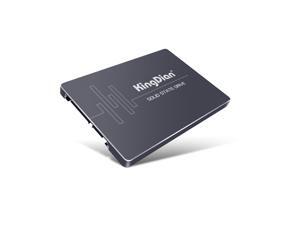 KingDian Killer Series S200 60GB SSD 2.5" 60GB SATA III Internal Solid State Drive (SSD)