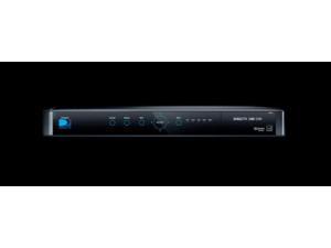 DIRECTV - Newegg.com