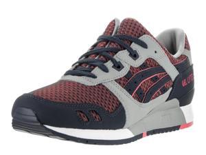 ASICS Shoes - Newegg.com Asics Men's Gel-Lyte III Running Shoe
