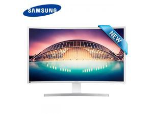 Samsung 32" Curved Monitor 1920x1080 VA Panel 3000R 16:9 HDMI S32E511C Monitor