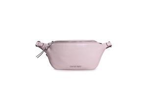 michael kors belt mens pink