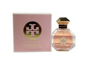 tory burch men's fragrance