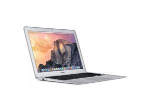 MacBook Air 11 Inch