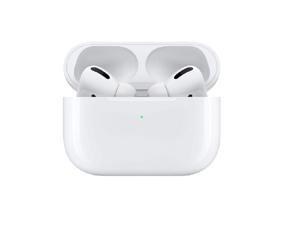 Apple AirPods Pro White