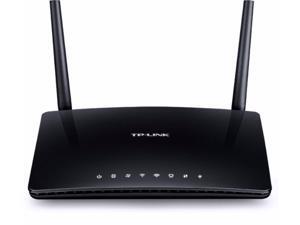TP-LINK Archer D50 AC1200 Wireless Dual Band ADSL2+ Modem Router IEEE Standards: IEEE 802.3, 802.3u, 802.3ab

ADSL Standards:
Full-rate ANSI T1.413 Issue 2
ITU-T G.992.1(G.DMT), ITU-T G.992.2(G.Lite)