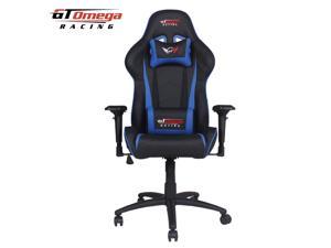 Gaming Chairs The Ultimate Guide Gamecrate