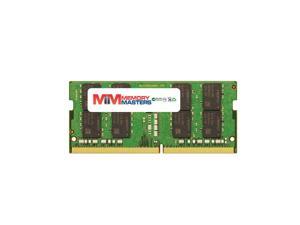 NV77H21u NV77H23u A20 4GB 1x4GB RAM Memory for Gateway NE Notebook NV76R47u