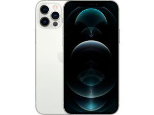 Refurbished: Apple iPhone 12