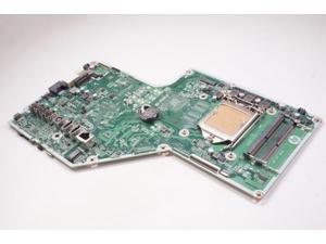 Acer Extensa 5230 Liteon/LSI Treiber Herunterladen Acer Extensa 5230 Liteon/LSI Driver