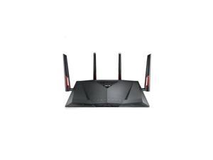 Dynex Mini Wifi Router