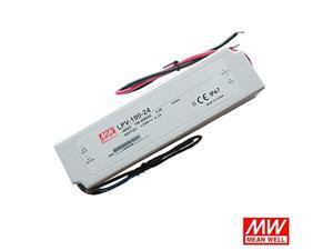 M7790Y WIRELESS DRIVERS FOR MAC DOWNLOAD M7790Y WIRELESS DRIVERS WINDOWS 7 (2019)