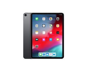 Apple iPad Pro 11 Inch