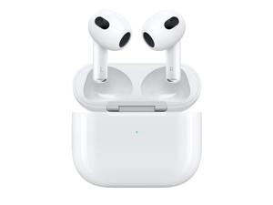 Apple AirPods