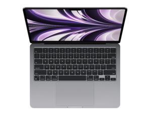 2022 Apple MacBook Air