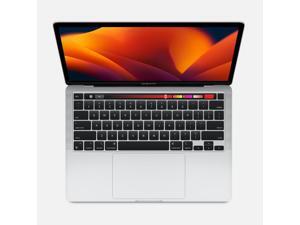 2022 Apple MacBook Pro 13 Inch