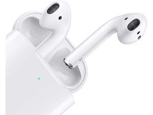 Apple AirPods 2