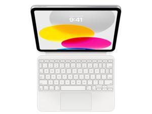 Apple Magic Keyboard
