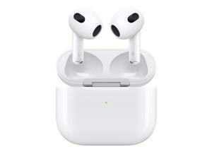 Apple AirPods 3
