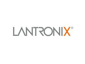 Lantronix SLC 8000 Advanced Console Manager, RJ45 48-Port, AC-Dual Supply