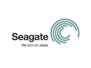 Seagate ST500LM024-50PK