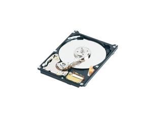 Western Digital Scorpio Blue 160GB WD1600BEVE 5400rpm ATA100 8MB Notebook Hard Drive 2.5 Inch