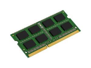 4GB Module DDR3-1333 PC3-10600 204-pin Unbuffered NON-EC 1.5V SODIMM Memory RAM for HP 2000-239WM Notebook Laptop shipping from US