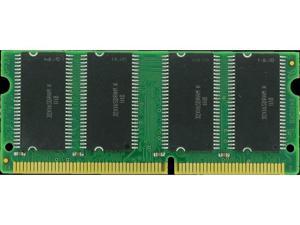512MB PC 100 SDRAM 7ns 144-PIN SODIMM/LAPTOP LOW DENSITY  Shipping From US