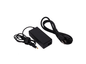 Hp pavilion zv6000 audio driver windows 7 download Hp pavilion zv6000 audio driver windows 7 download