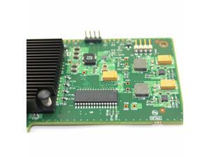 external jbod and raid enclosure \u2013 neweggbusiness \u2013 neweggbusinessnew lsi logic megaraid 9240 8i 8 port sas sata raid controller ibm m1010 46m0861
