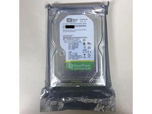New 2TB Hard Drive for HP Desktop Envy h8-1520z h8-1534 h8-1540t/ h8-1549 h8-1559