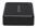 DRIVER TRANSCEND TS-RDF8K USB 3.0 WINDOWS DOWNLOAD DRIVER TRANSCEND TS-RDF8K USB 3.0 WINDOWS DOWNLOAD