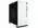IN WIN 301 White White SECC / Tempered Glass Micro-ATX Mini Tower Computer Case - image 1