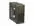 Corsair Vengeance Series C70 Military Green Steel ATX Mid Tower Computer Case - image 1